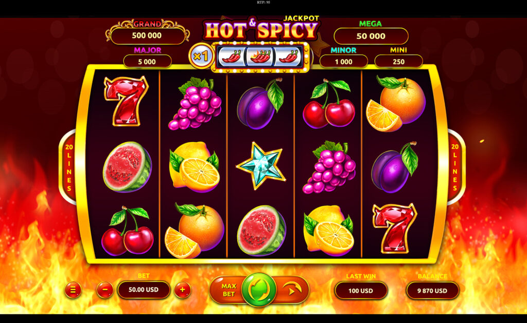 Different Casino Not On Gamstop 17 Different Casino Not On Gamstop