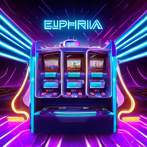 Euphoria Wins Casino Review 21 Euphoria Wins Casino Review