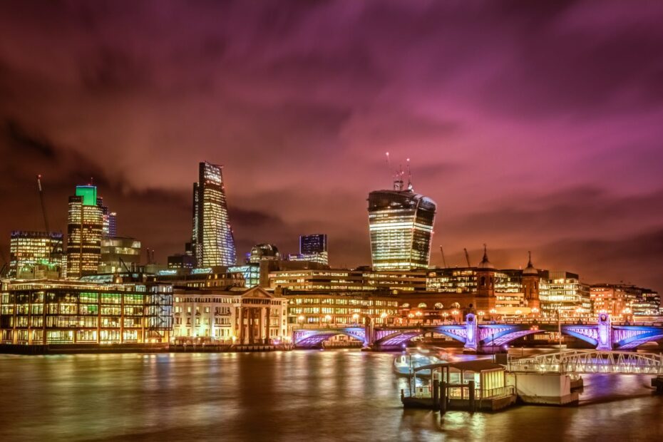 Why Gamble at UK Casinos Not On Gamstop