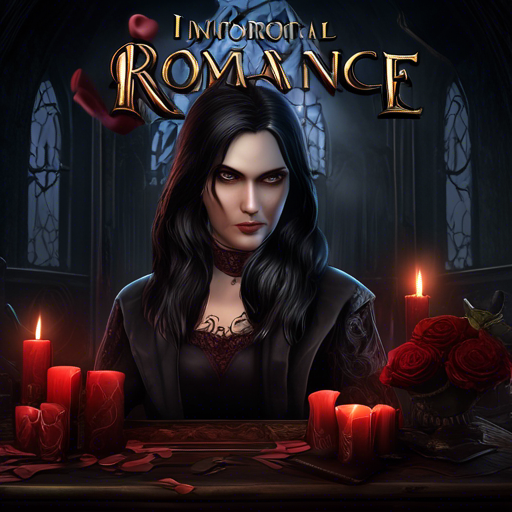 Immortal Romance Slot Not On Gamstop 19 Immortal Romance Slot Not On Gamstop
