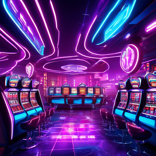Euphoria Wins Casino Review 2 Euphoria Wins Casino Not On Gamstop