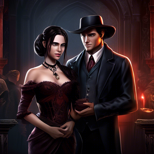 Immortal Romance Slot Not On Gamstop 17 Immortal Romance Not On Gamstop