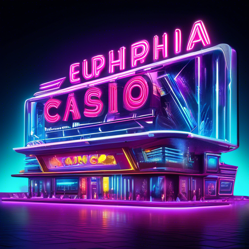 Euphoria Wins Casino Review 3 Euphoria Wins Casino soster sites