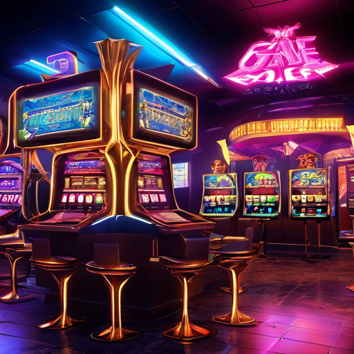 Golden Axe Casino Not On Gamstop Review 18 Golden Axe Casino No Deposit Bonus