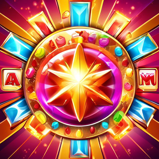 Starburst Slots Not On Gamstop 17 starburst slots not on gamstop