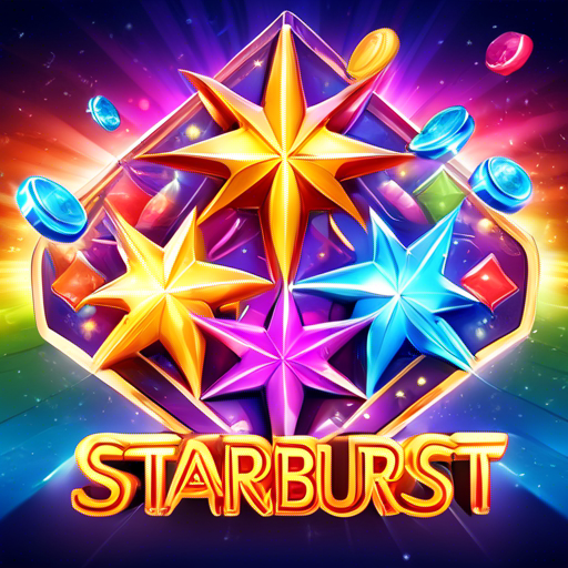 Starburst Slots Not On Gamstop 18 starburst bonus buy slot not on gamstop