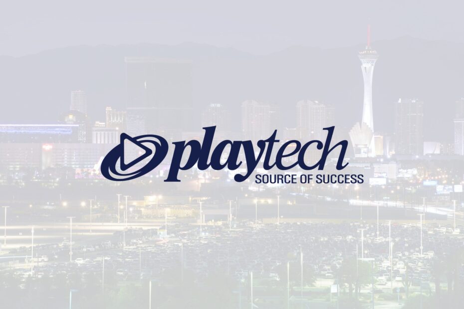 Playtech Games Not On Gamstop