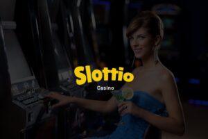 Slottio Casino Review 23 8.0 scaled 3