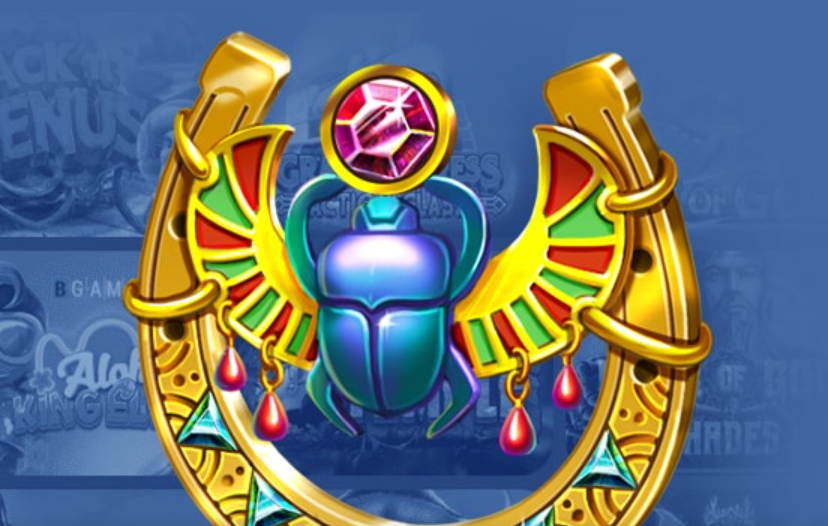 Scarab Wins Casino Not On Gamstop 17 Scarab Wins Casino Not On Gamstop