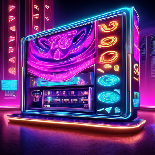 Euphoria Wins Casino Review 1 Euphoria Wins Casino