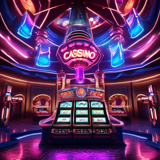 Slottio Casino Review 2 slottio casino not on gamstop