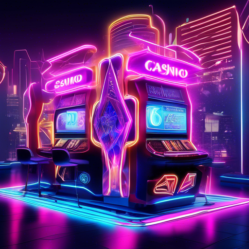 Euphoria Wins Casino Review 20 Euphoria Wins Casino Bonus Buy Slots