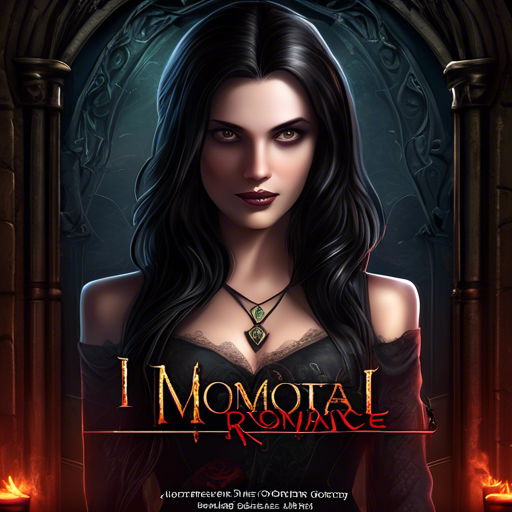 Immortal Romance Slot Not On Gamstop 18 Immortal Romance Not On Gamstop