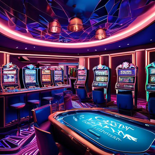 Captain Marlin Casino Review 21 Captain Marlin Login