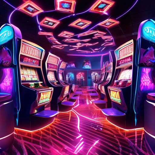 Slottio Casino Review 3 slottio casino no deposit bonus