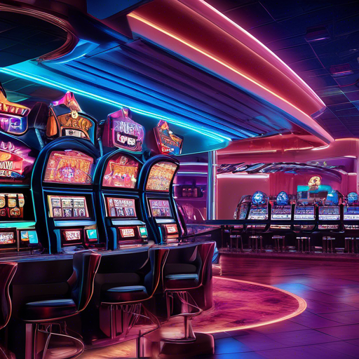 Captain Marlin Casino Review 20 Bonus Buy Slots At Captain Marlin Casino
