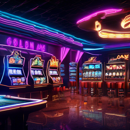 Golden Axe Casino Not On Gamstop Review 19 Golden Axe Casino Sister Sites