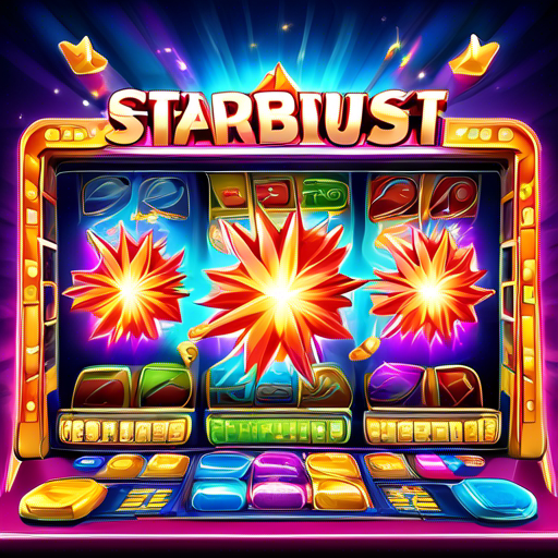 Starburst Slots Not On Gamstop 19 starburst not on gamstop