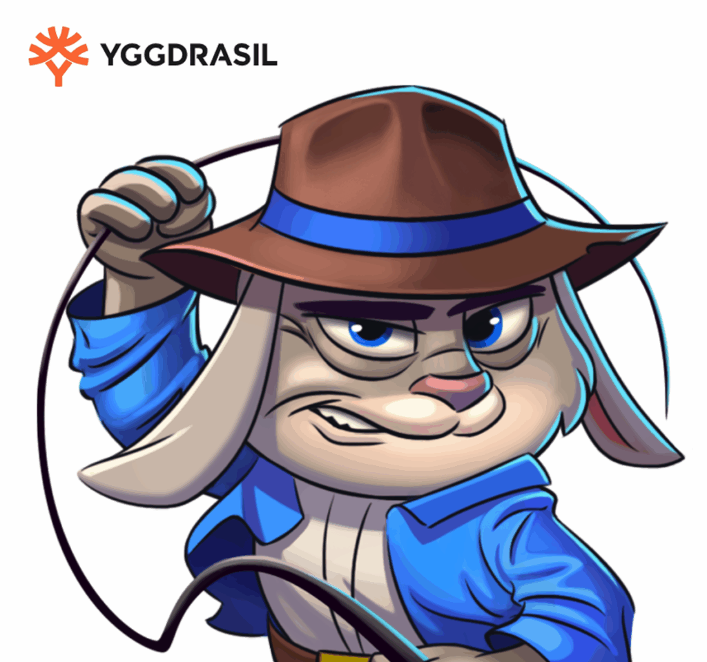 Is Yggdrasil Gaming Not On Gamstop? 17 Yggdrasil Gaming Not On Gamstop