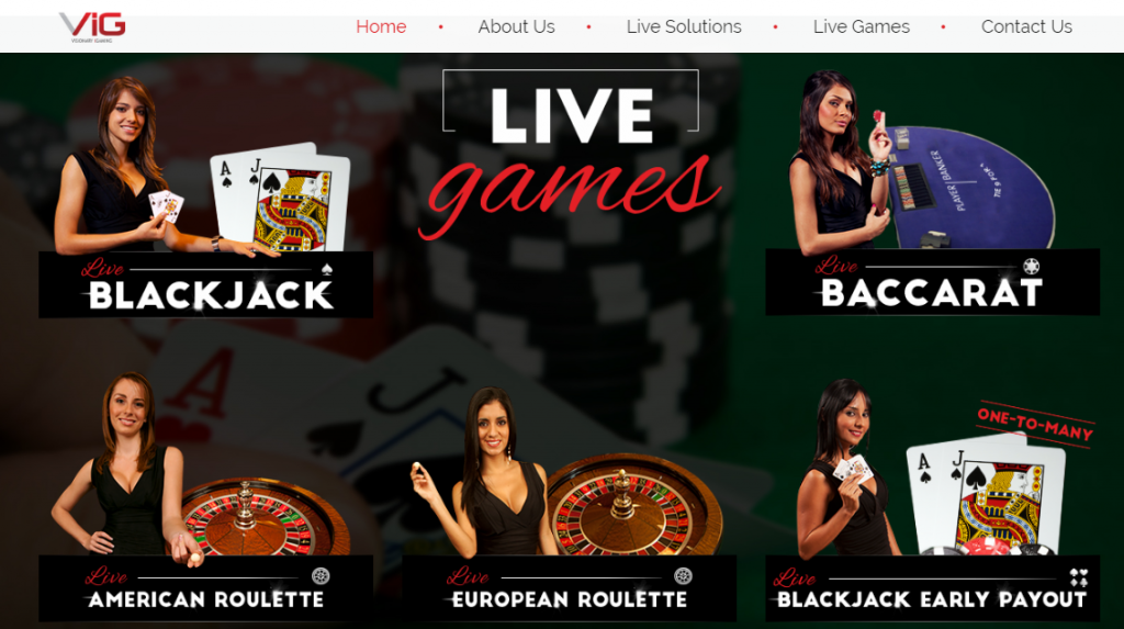 Visionary IGaming Not On Gamstop 18 ViG 5 1024x573 1