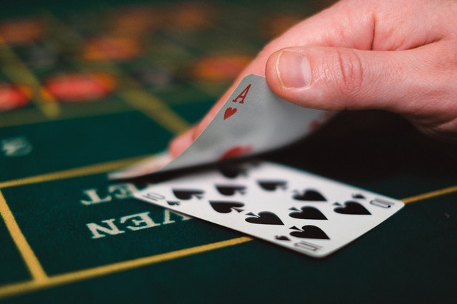 How To Self-Exclude From Online Non Gamstop Casinos 18 Online non gamstop casinos