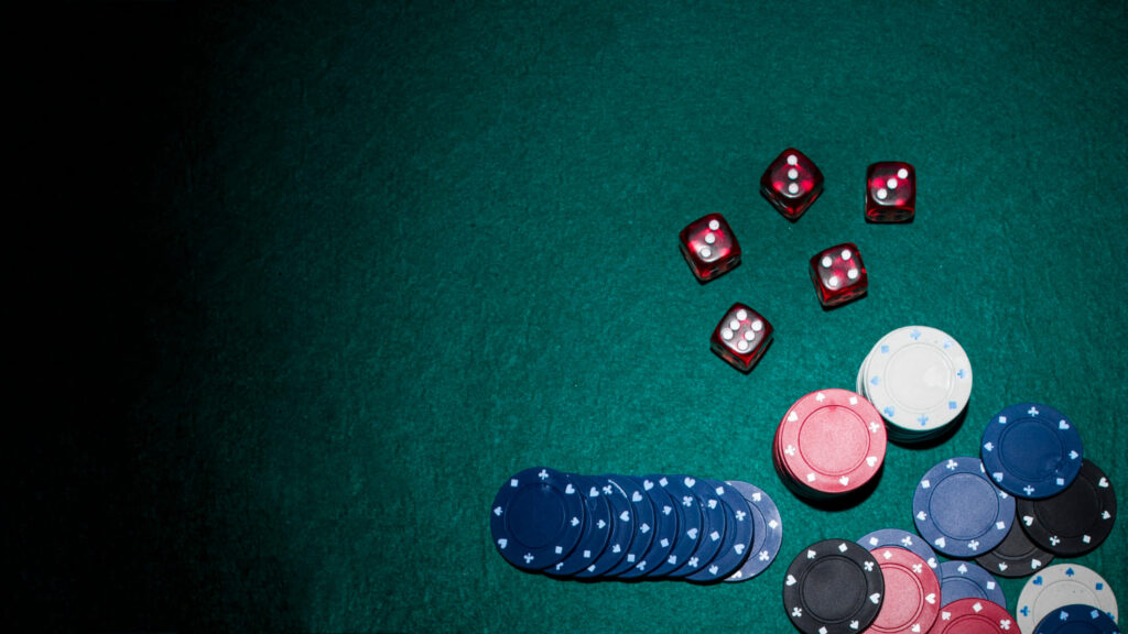 How To Self-Exclude From Online Non Gamstop Casinos 17 how to get around gamstop 1