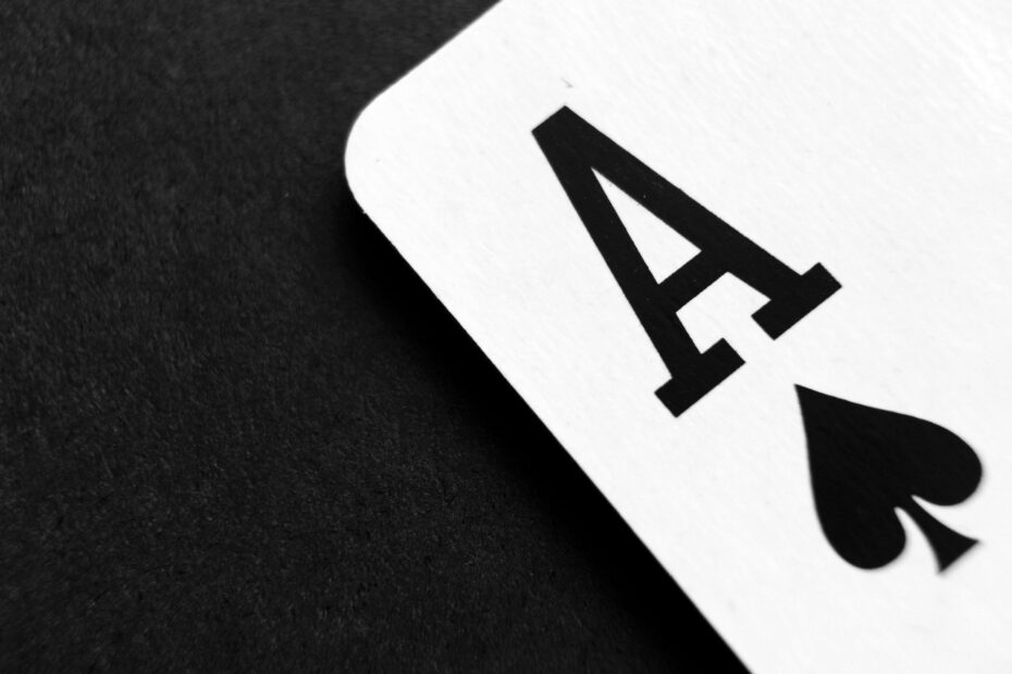 How to Self-Exclude from Non Gamstop Casinos