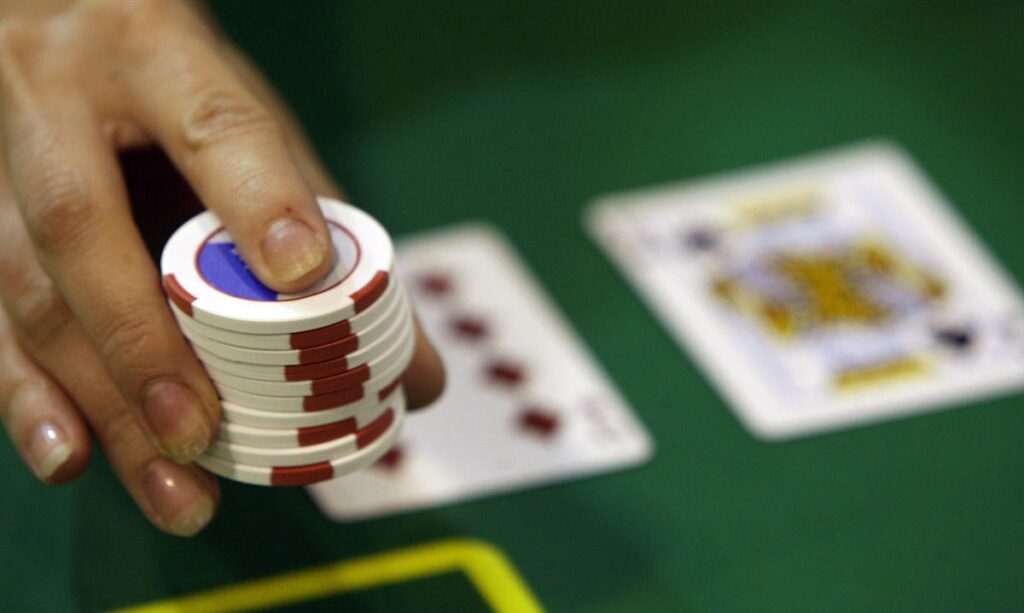 The Benefits Of Casinos Not On Gamstop 18 0x0 5