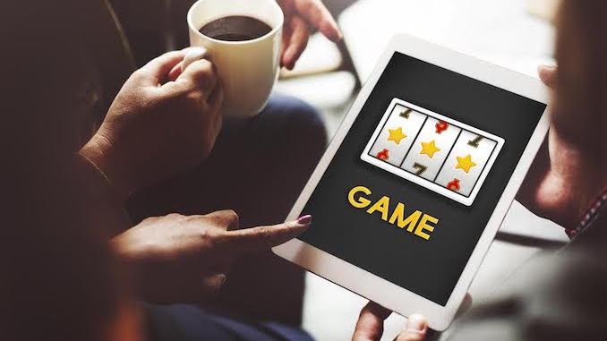 Top Tips When Playing Slots Not On Gamstop 17 Playing Slots Not On Gamstop