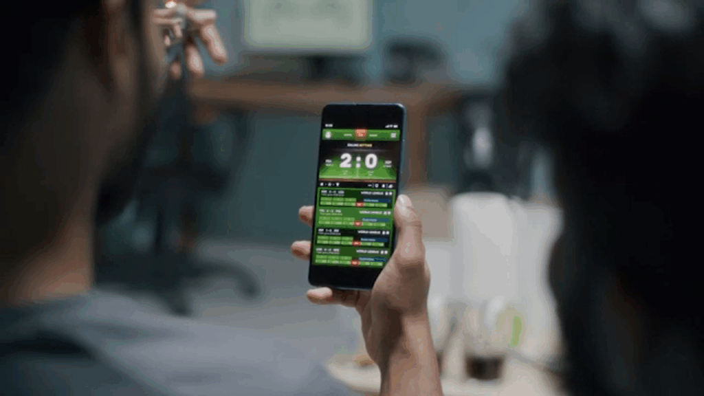 Exploring the World of Virtual Sports Betting at Non Gamstop Sites 18 11554110 021022 ktrk sports betting