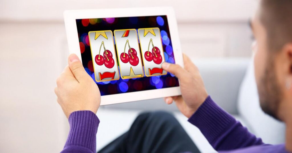 Why You Should Play Slots Not On Gamstop 18 6ba15cb1de7dd909a4f67a56f79d84f23eea8375 1625836682 538da71b 1200x630 1