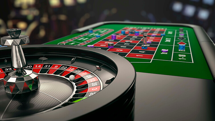 A Guide to Win in Non Gamstop Casinos 17 A Guide to Win in Non Gamstop Casinos