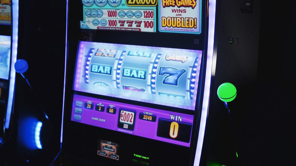 The Ultimate Guide to Playing Slots Not On Gamstop 18 How to Spin Online Slots and Win 1024x576 1