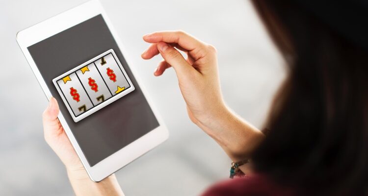 Why You Should Play Slots Not On Gamstop 17 Playing Online Slots01 750x400 1