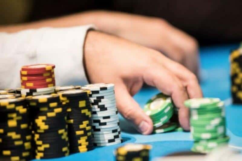 Sofware Provider: Play'n GO Not On Gamstop 18 casino 3 1
