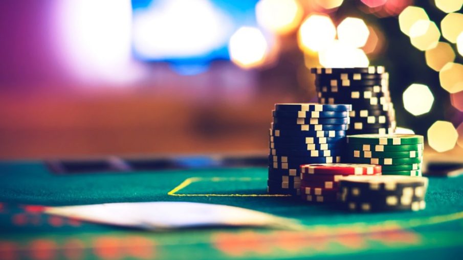Awesome Tips When Playing Casinos Not On Gamstop 18 casino games 02 1024x683 2 905x509 2