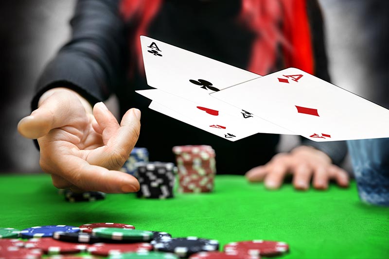 Evolution Gaming Not On Gamstop 17 livedealer betcris