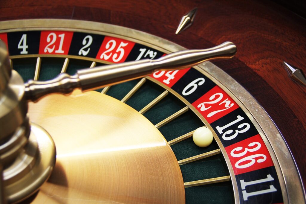 Push Gaming Not On Gamstop 18 luck 839035 1920
