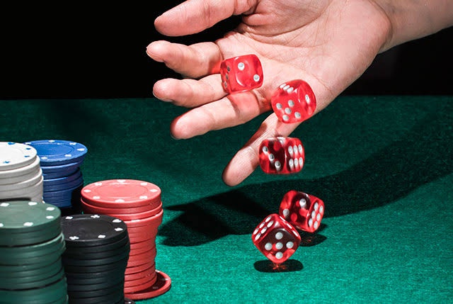 5 Tips For Reputable Non Gamstop Casino Sites 18 main qimg 44e56557d0fa2ce99447767434c0f666