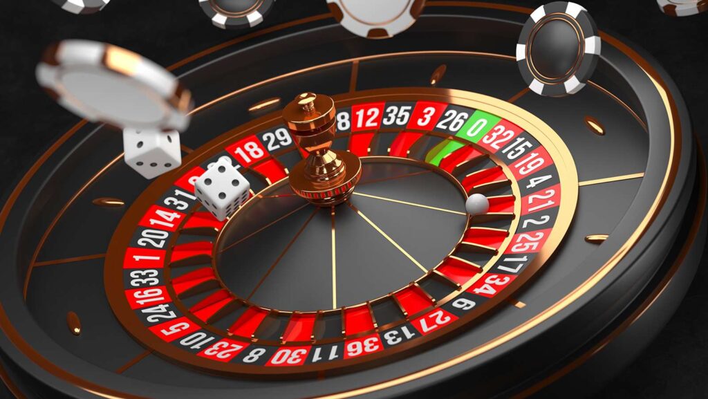 Awesome Tips When Playing Casinos Not On Gamstop 17 Tips When Playing Casinos Not On Gamstop