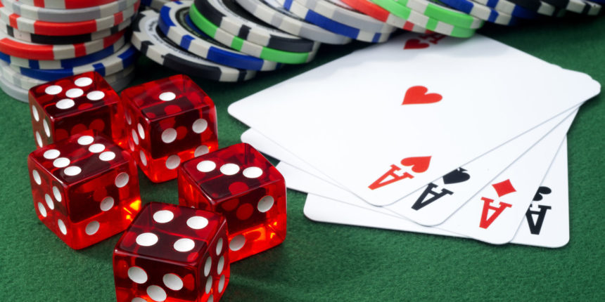 5 Tips For Reputable Non Gamstop Casino Sites 17 Reputable Non Gamstop Casino