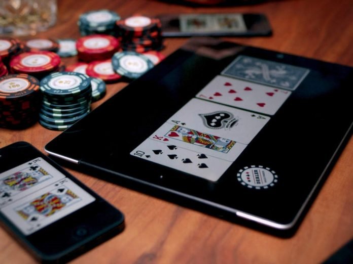My Stake Casino Review 17 online casino game 5a5b