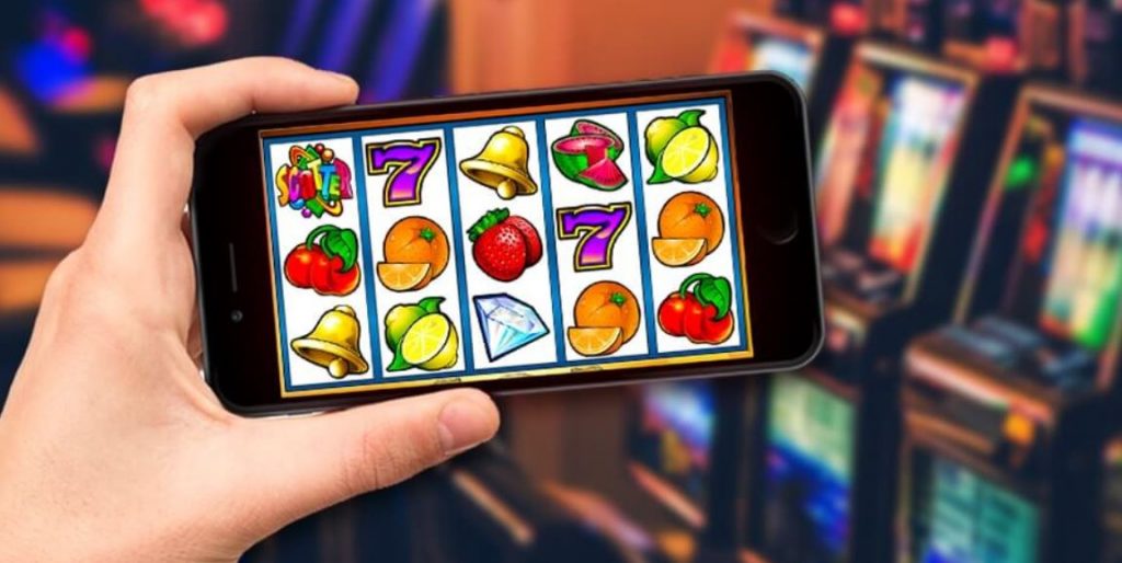 Selection of Slots on Offer from Push Gaming Not On Gamstop 17 online slot casino game 1024x514 1