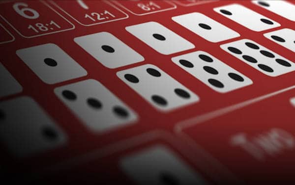 Sic Bo at Non Gamstop Sites: Strategies to Win 17 sicbo table