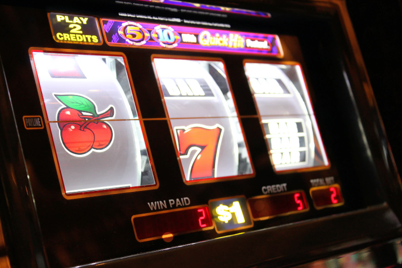 Push Gaming Not On Gamstop 17 sponsored25jan2