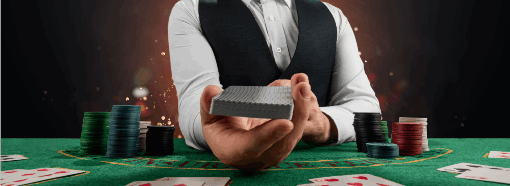 Evolution Gaming Not On Gamstop 18 unlicensed dealer pa online casino