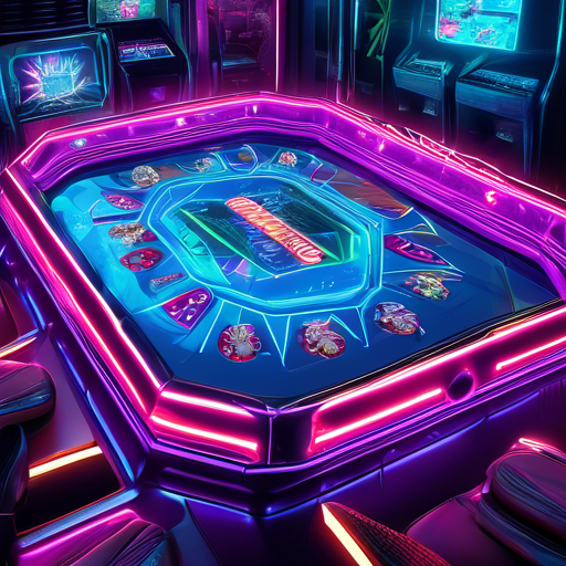 Review On FreshBet Casino Betting Not On Gamstop 21 Freshbet Casino No Deposit Bonus