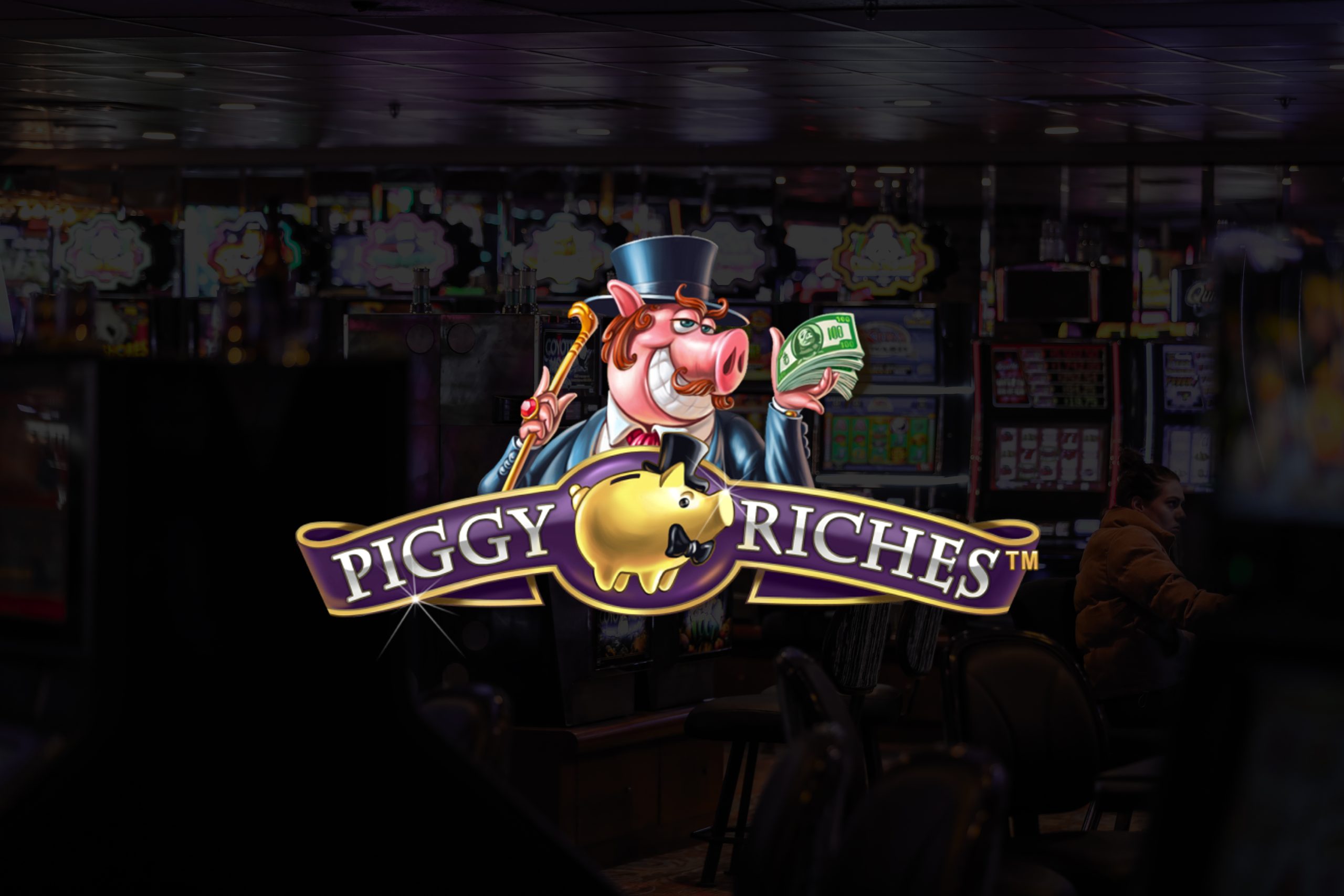 2.0 Piggy Riches scaled