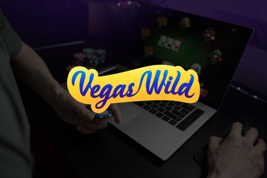 3.0 Vegas Wild Casino scaled 1