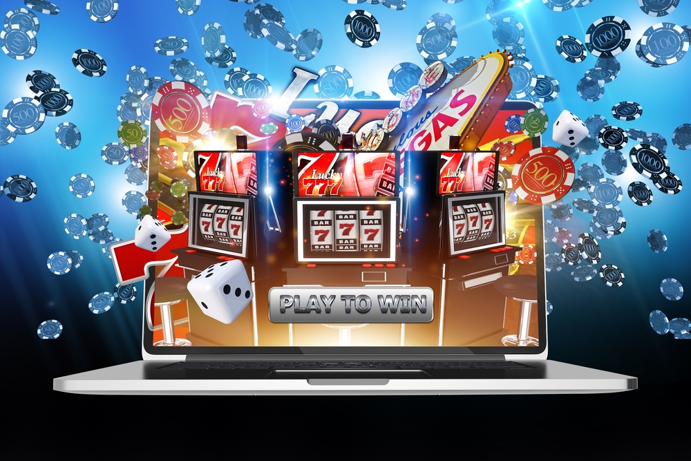 4.0 Free Spin No Deposit Bonus